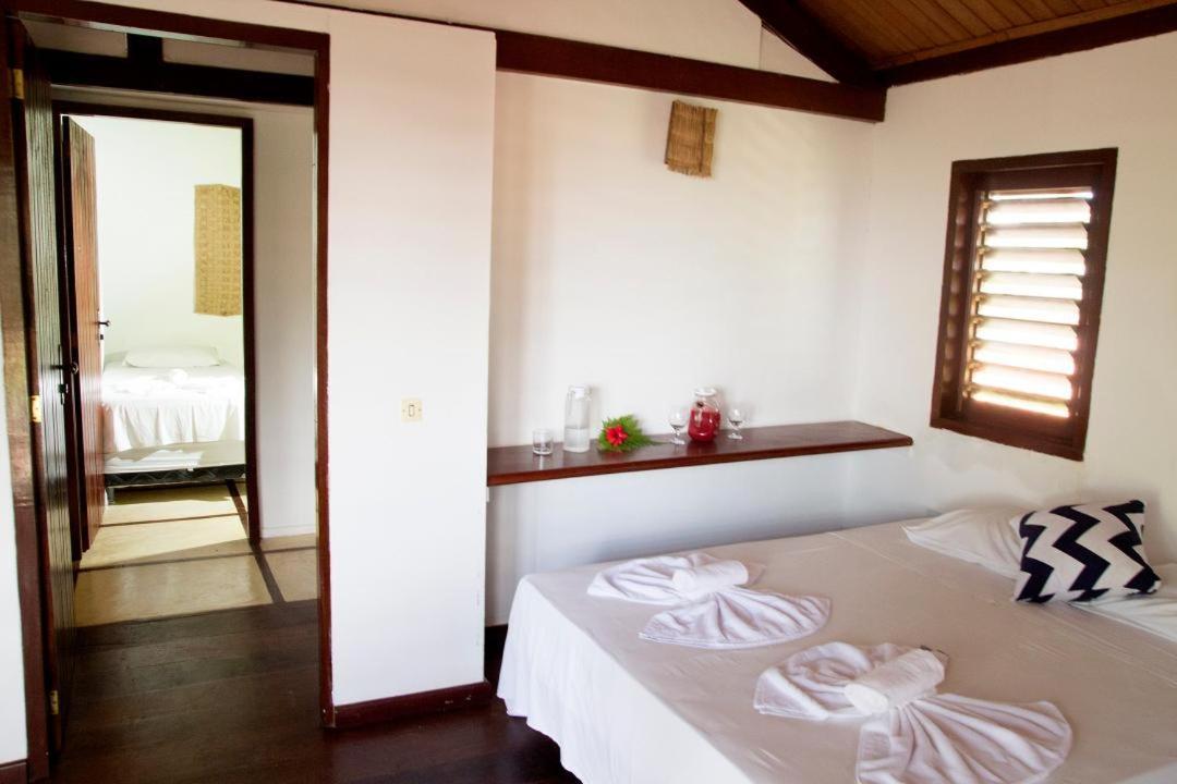 Cabana Inn Jijoca de Jericoacoara
